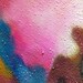 Original Commission 36x24 inch abstract landscape tree painting, lots of texture...Tree of Light...Made To Order
