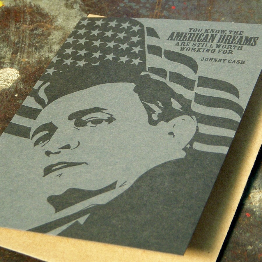 cash american dreams
