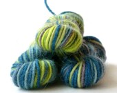 MINI SKEINS Online Supersocke 'Circle Colors'