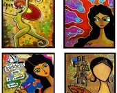 Notecards, Affirmation Note cards