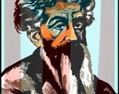 Ramón Emeterio Betances Art