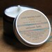 Unicorn Farts Cream with Organic Aloe Juice hand body Lotion Spearmint Cotton Candy