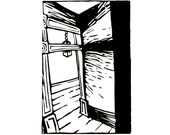 The Doorway