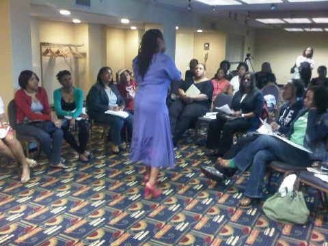 Reserved for Lady Bizness. INSTANT DOWNLOAD - Marketing Guide . PDF. Success. Financial Freedom. Entrepreneurship.  Includes Bonus Audio