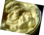 Botanical Conditioning Creme .Perfect for Little Girls Detangling.  8 oz. Reserved listing for Allison. Free Shipping