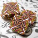 Polymer Clay Beads by TLS Clay Design