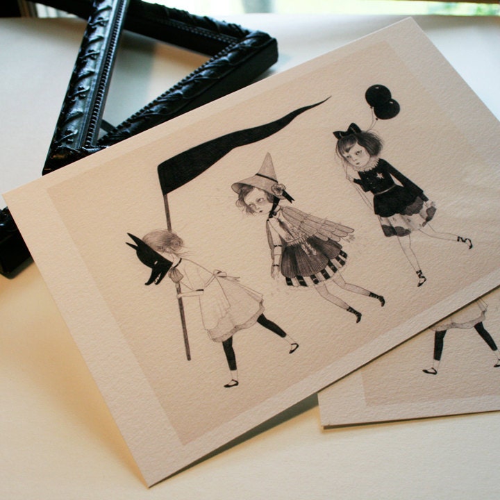 Reserved listing - please do not buy unless you were sent this link directly from me