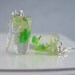 Mojito Earrings