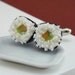 Maki Sushi Cuff Links