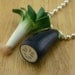 Veggies Necklace