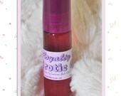 Purple Royalty Roll Ons 1/3 oz. Glass Jojoba Oil Unique Blend       Over 200 Fragrances To Choose From