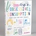 Obsessive Consumption THE BOOK