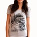 Get Away From It All Tshirt