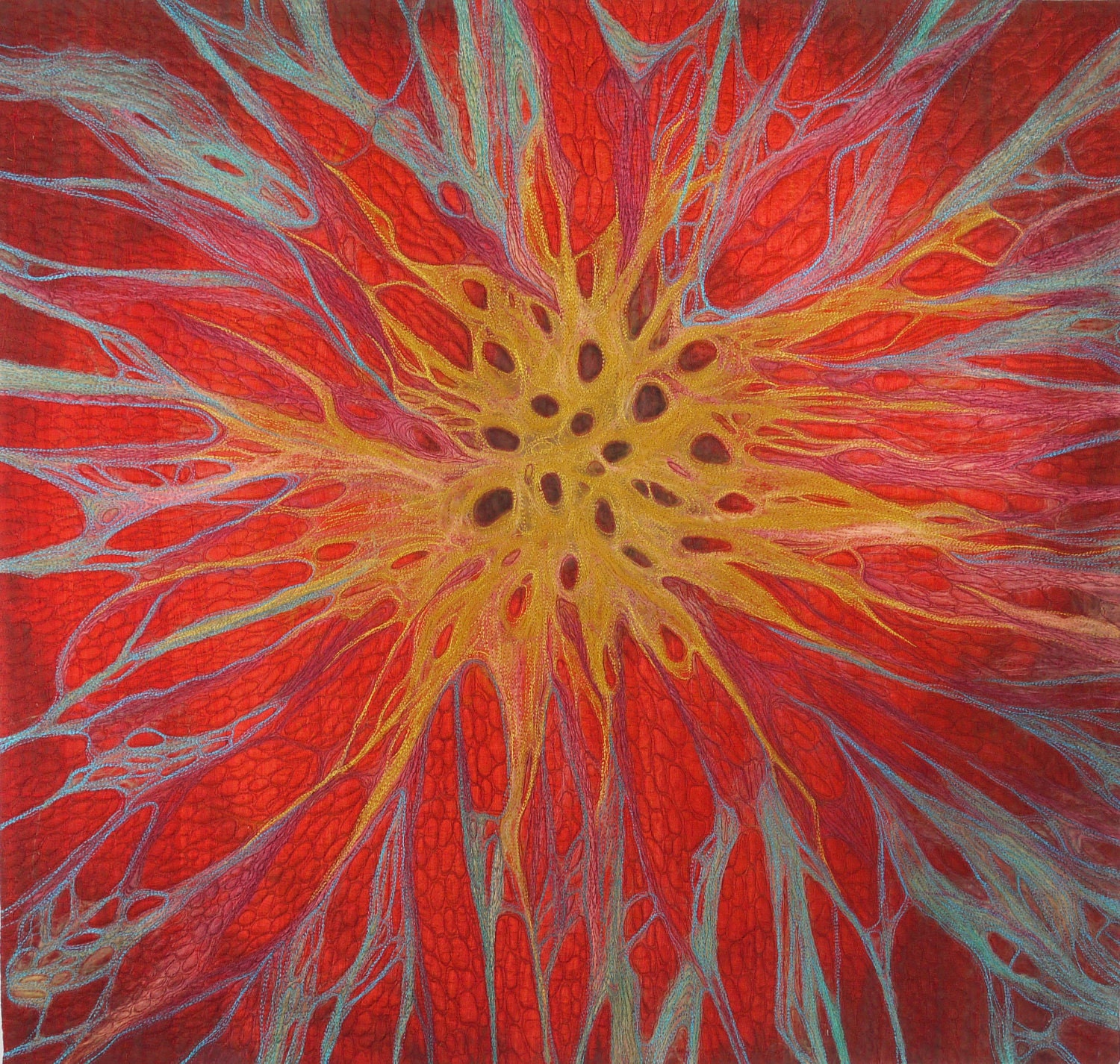 Synapse