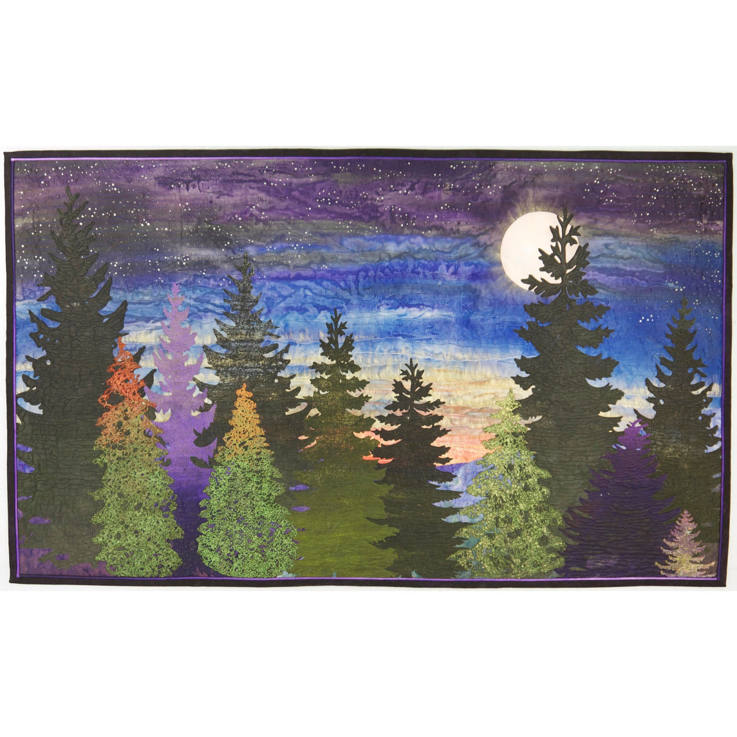 Moonlight Sonata