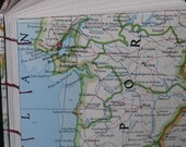 Portugal Travel Journal