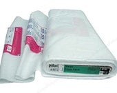 Pellon Shape-Flex Fusible Interfacing - 101