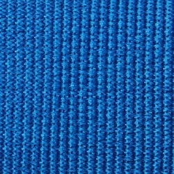 WEBBING - 2" Strap - Royal Blue