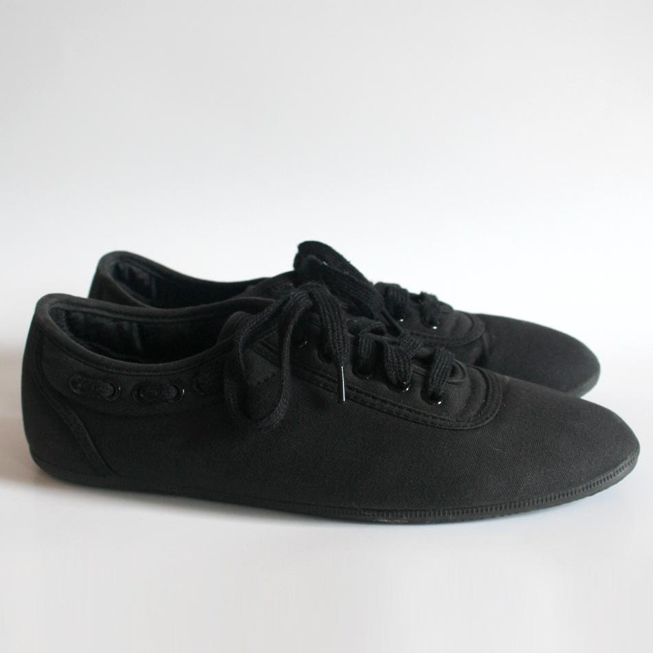 Woolrich Shoes Online