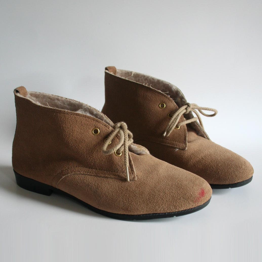seavees leather legend sneakers