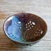 Fruit/berries/grapes Colander IN STOCK