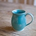Flora Mug