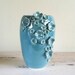 FLORAPALOOZA Vase vessel housewares home decor wedding