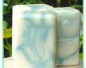 Secrets of India Type Handmade Soap