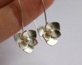 Mini Lotus Blossom Hooks