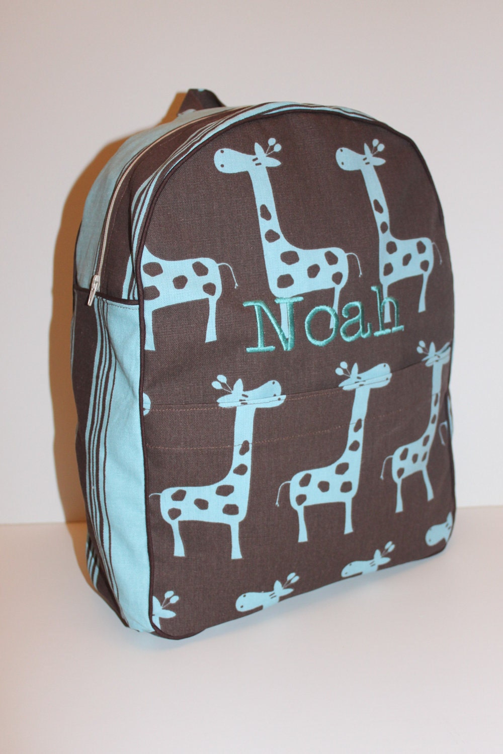 Custom listing for Natasha