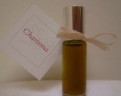 Charisma - Perfume Oil Roll-On 5ml Purse Size