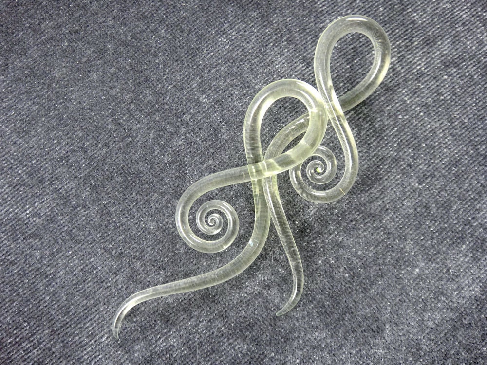 8G - Lime - Squids (Full Size)