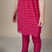 Ruffle Fabric Tutorials Bundle eBook - Leggings, Dresses, Skirt, more - PDF Sewing Pattern