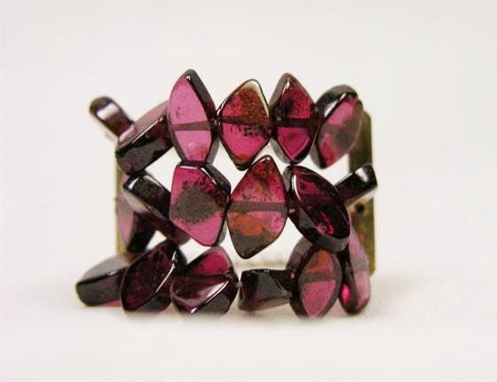 garnet