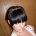 Birds of a feather headband volume 7