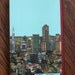 Travel Themed - Inspirational Journal - 128-pages
