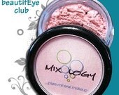 beautifEye club (c) -  6 Month Subscription - Its Better Than Jam