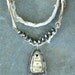 Sanctum Necklace