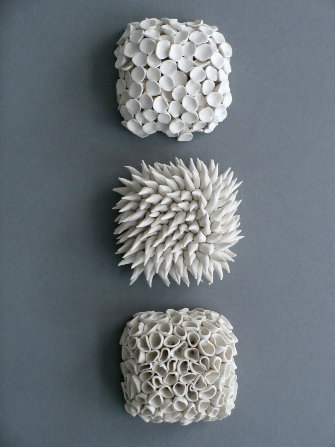 Set of 3 Micro Tiles
