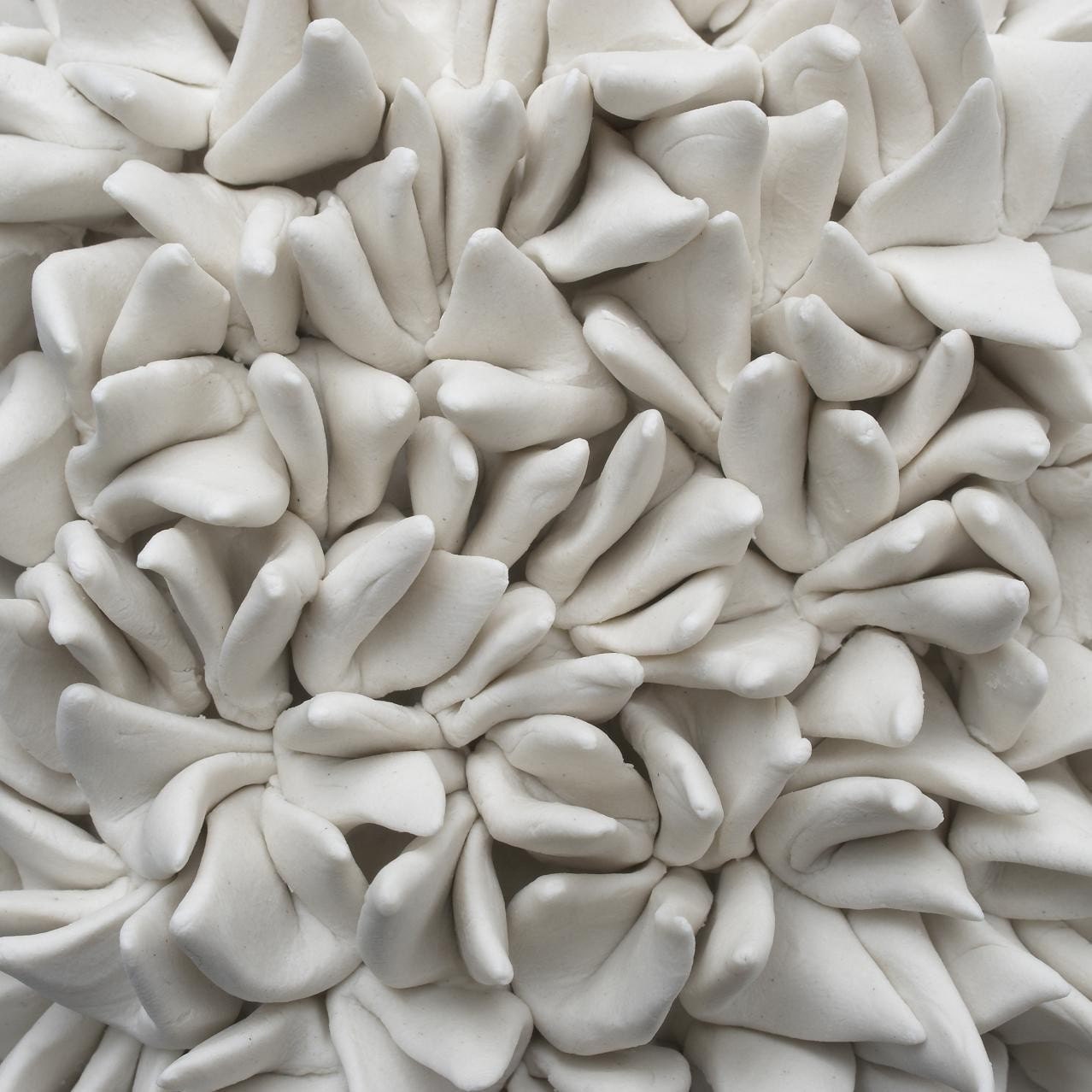Set of 3 Micro Tiles