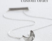 custom order for bkendall07