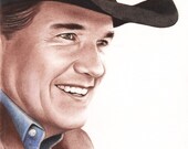 George Strait no.2