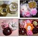 60% off SALE - Hair Bow tutorials ALL our Patterns (20 Complete Ebooks)