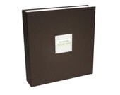 School Years Book Grades Preschool to 12th Grade . NEW LARGE ALBUM