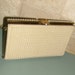 PEARL Box COCKTAIL Clutch