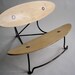 Chair Special Love Seat