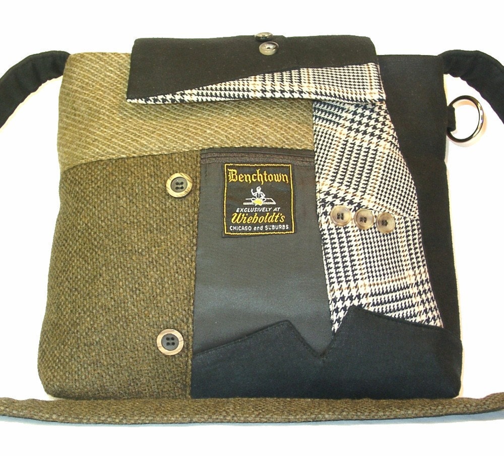 Mr. Mooney messenger - No.910