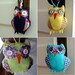 Hooty, who... (is on sale for Fall)