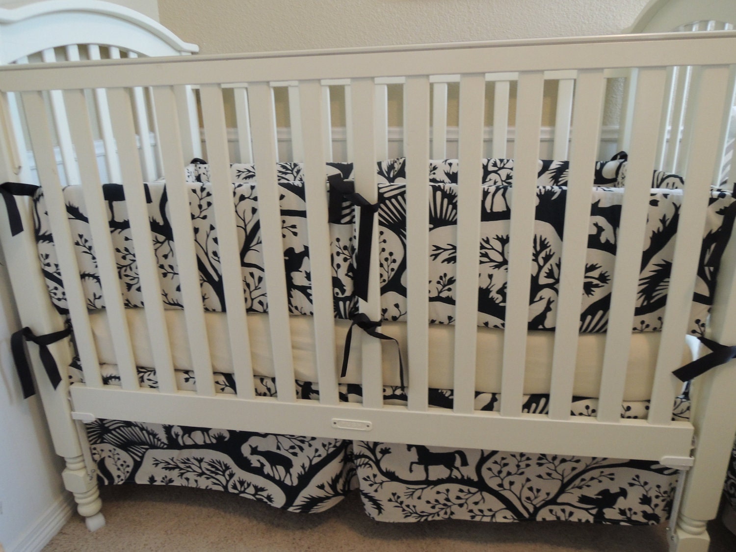 Etsy Your place to buy and sell all things handmade, vintage, and