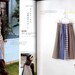 EVERYDAY NATURAL CLOTHES - Japanese Pattern Book